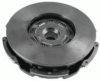 STEYR 161200160004 Clutch Pressure Plate